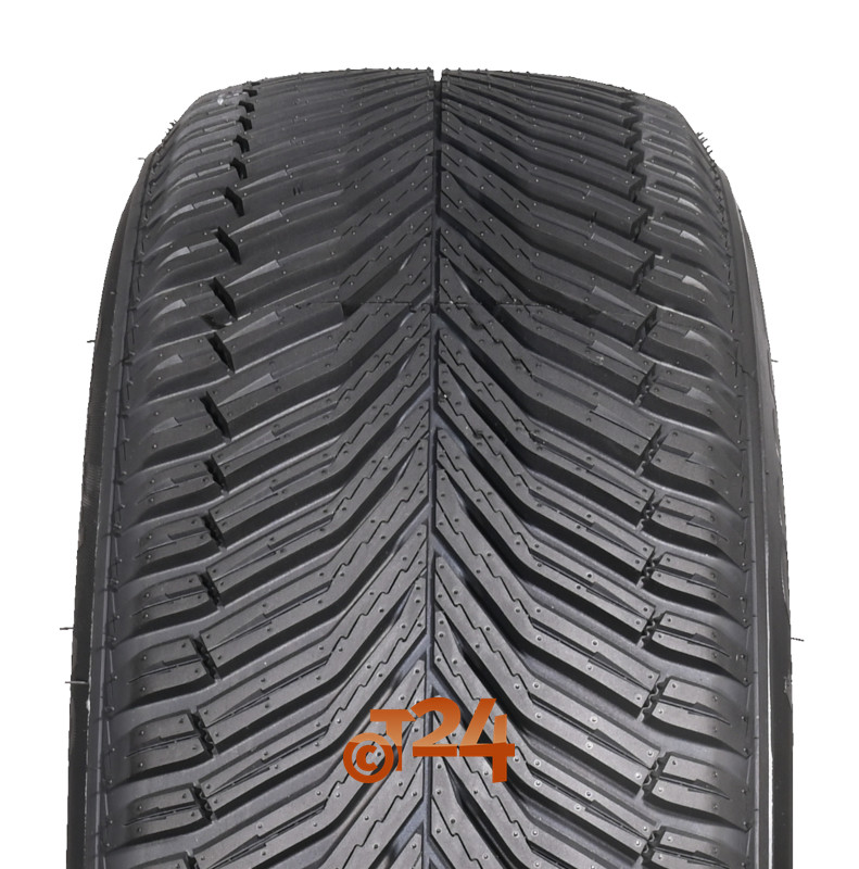 Pneumatici Economy GOODTRIP: BLUEGUARD AS