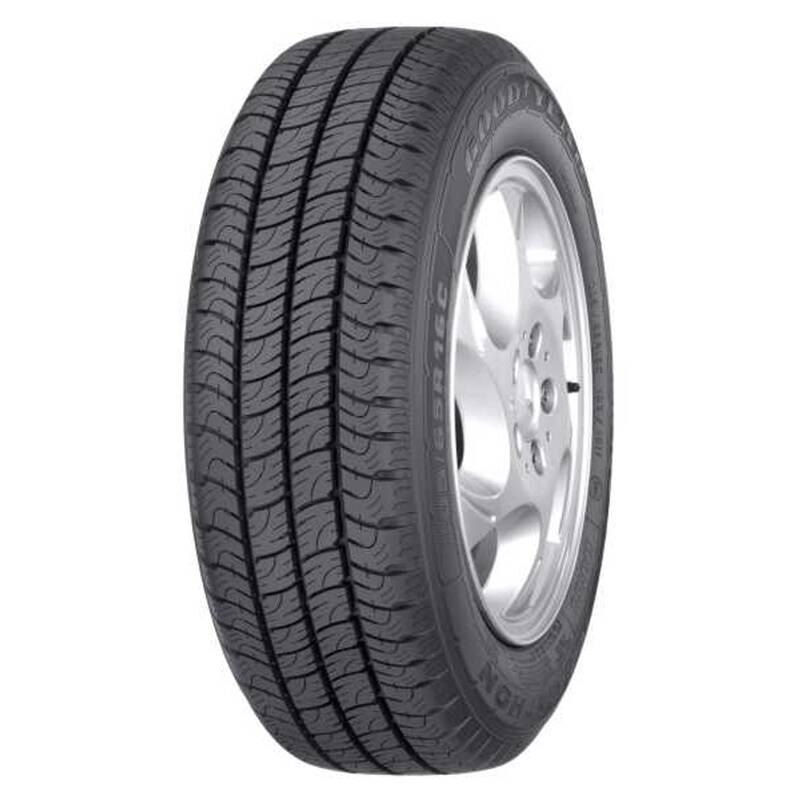 GOODYEAR / 235/65 R16 (115/113 R) <b>CARGO MARATHON DC</b> / Estivo
