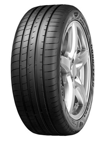 Pneumatici Premium GOODYEAR: EAGLE F1 ASYMMETRIC 5