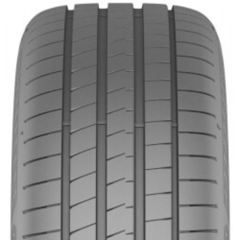 Pneumatici Premium GOODYEAR: EAGLE F1 ASYMMETRIC 6
