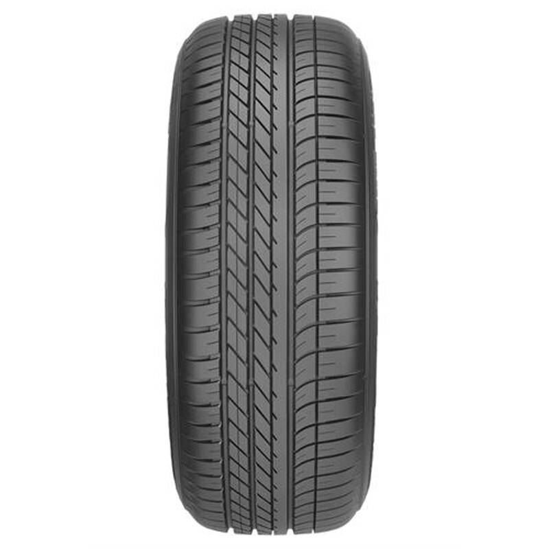 GOODYEAR / 245/45 R20 (103 W) <b>EAGLE F1 (ASYMMETRIC) SUV AT FP (J) LR</b> XL / Estivo