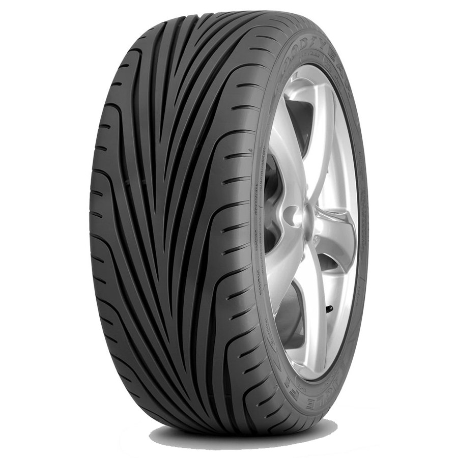 Pneumatici Premium GOODYEAR: EAGLE F1 GS-D3