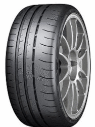 Pneumatici Premium GOODYEAR: EAGLE F1 SUPERSPORT RS