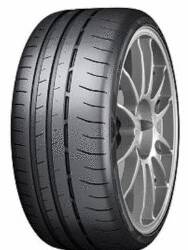 GOODYEAR / 325/30 R21 (108 Y) <b>EAGLE F1 SUPERSPORT RS N0</b> XL / Estivo