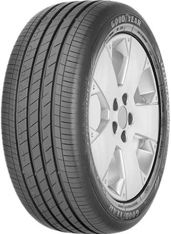 Pneumatici Premium GOODYEAR: EFFICIENTGRIP PERFORMANCE