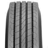 Pneumatici Premium GOODYEAR: REGIONAL RHS II 22,5