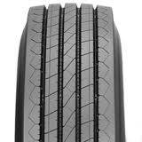 GOODYEAR / 12 R22,5 (152/148 L) <b>REGIONAL RHS II 22,5 FRONT</b> / Estivo