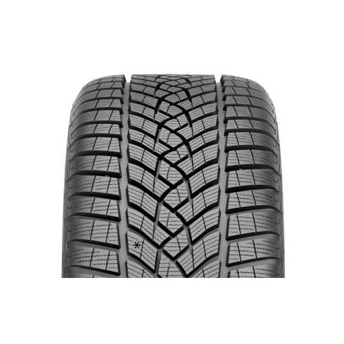 Pneumatici Premium GOODYEAR: ULTRAGRIP PERFORMANCE SUV GEN-1
