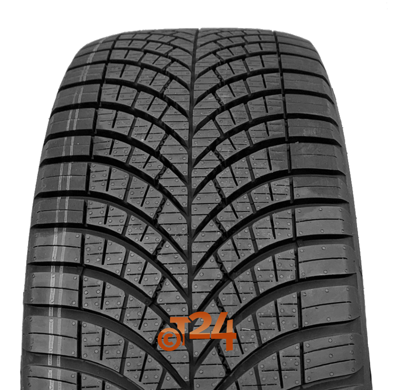 Pneumatici Premium GOODYEAR: VECTOR 4SEASONS CARGO (VEC4SEACA1)
