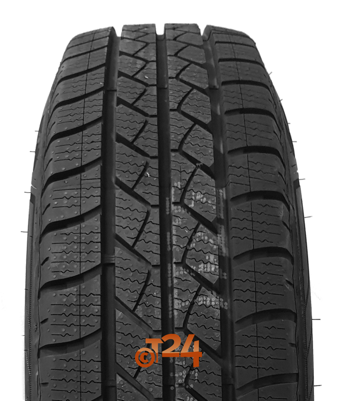 Pneumatici Premium GOODYEAR: VECTOR 4SEASONS CARGO (VEC4SEACAR)