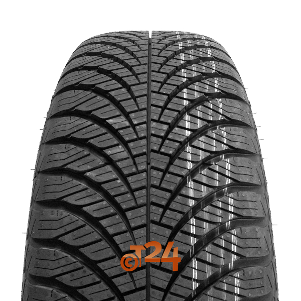 Pneumatici Premium GOODYEAR: VECTOR 4SEASONS GEN-2 (VEC4SEASG2)