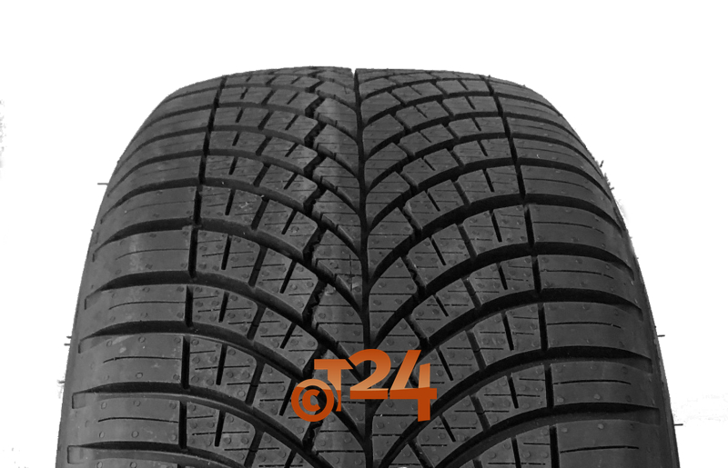 Pneumatici Premium GOODYEAR: VECTOR 4SEASONS GEN-3 SUV (VEC4SG3SUV)