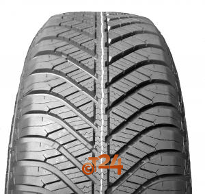 Pneumatici Premium GOODYEAR: VECTOR 4SEASONS (VEC4SEASON)