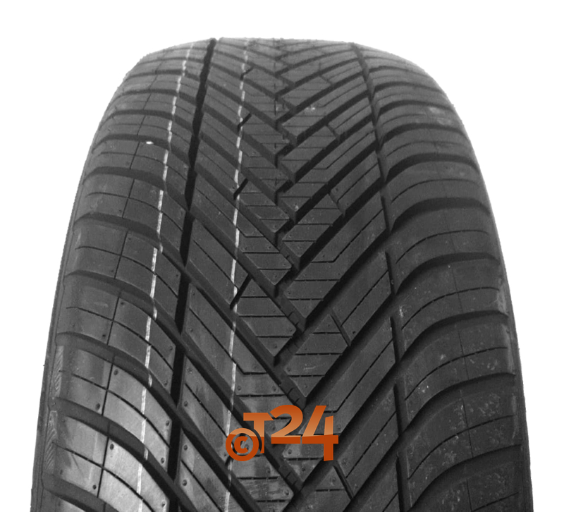 Pneumatici Economy GREENTRAC: SEASON MASTER