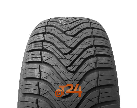 Pneumatici Economy GRIPMAX: SUREGRIP A/S NANO