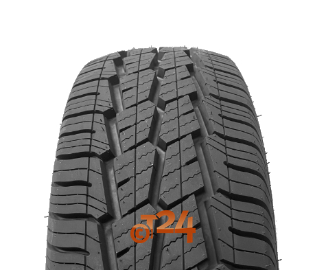 Pneumatici Economy GRIPMAX: SUREGRIP  A/S VAN