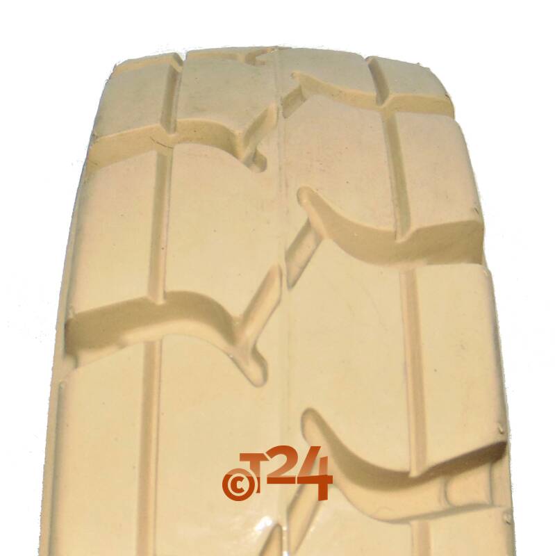 GRI / 18x7 - 8 GLOBESTAR WT (NM) NON MARKING / Estivo