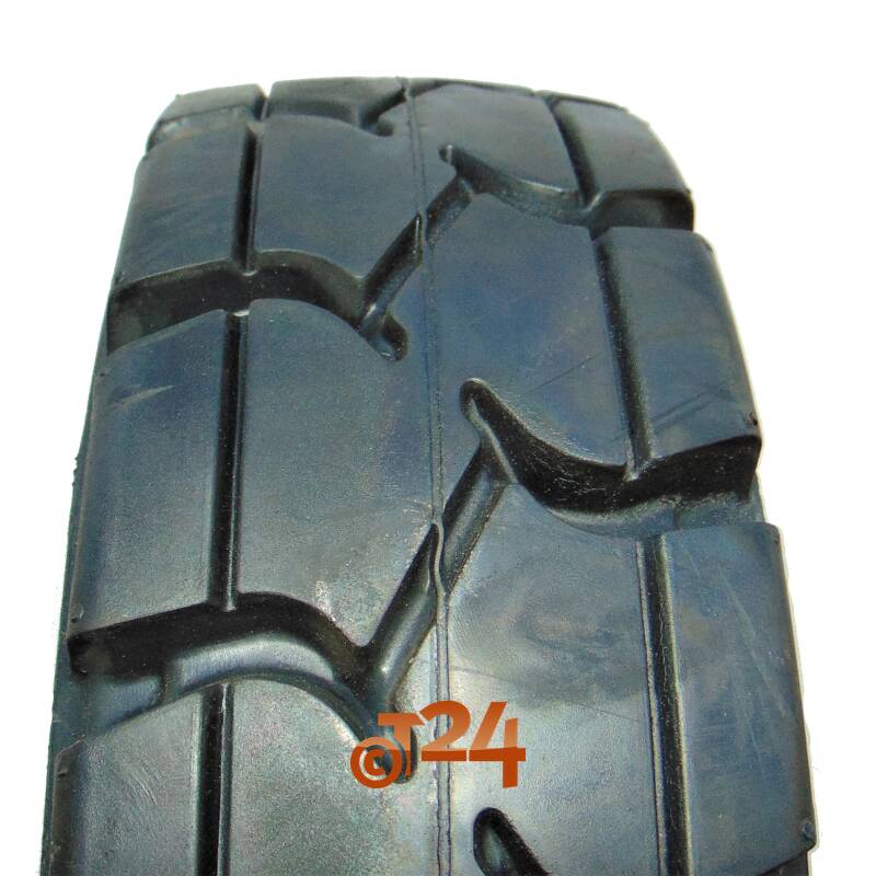 GRI / 6.50 - 10 GLOBESTAR WT CLIP / Estivo