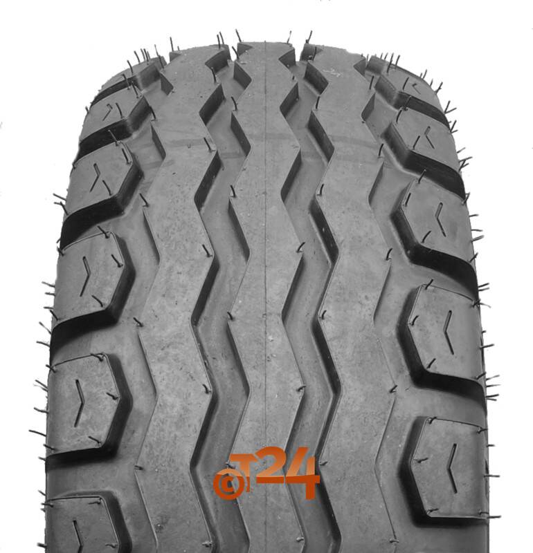 GRI / 11.5/80 - 15.3 (147 A6) GREEN EX RIB 3 / Estivo