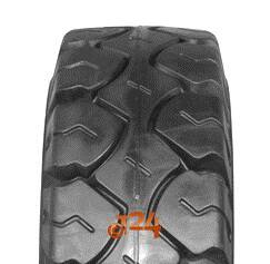 GRI / 6.00 - 9 ULTIMATE XT GREEN CLIP / Estivo