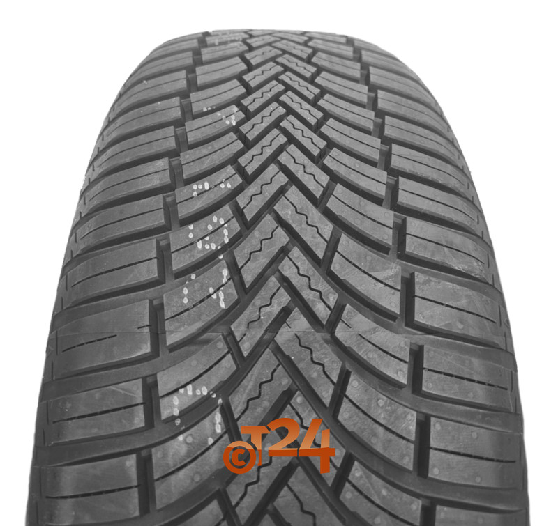 Pneumatici Quality GT RADIAL: CLIMATEACTIVE