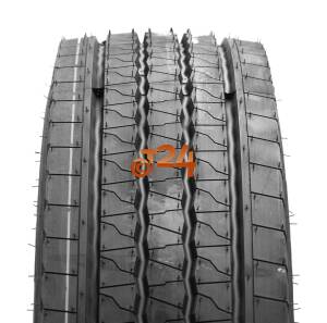 HANKOOK / 225/75 R17,5 (129/127 M) <b>AH35 SMART FLEX M&S</b> / Estivo