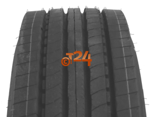 Pneumatici Quality HANKOOK: AL22 SMART TOURING