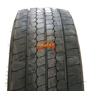 HANKOOK / 385/55 R22,5 (160 K) <b>AL50 SMART LINE FRONT M+S 3PMSF</b> / Estivo
