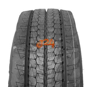 HANKOOK / 385/65 R22,5 (160 K) <b>AL51 SMART FLEX FRONT M+S 3PMSF</b> / Estivo