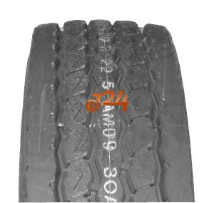 HANKOOK / 315/80 R22,5 (156/150 K) <b>AM09 </b> / Estivo