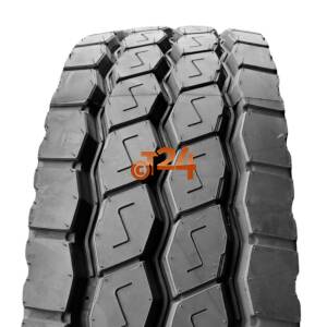 HANKOOK / 13 R22,5 (156/150 K) <b>AM11 SMART WORK FRONT ON/OFF</b> / Estivo