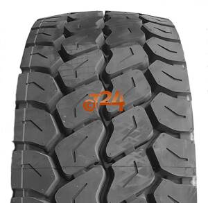 HANKOOK / 445/65 R22,5 (169 K) <b>AM15 </b> / Estivo
