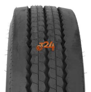 HANKOOK / 315/60 R22,5 (154/148 J) <b>AU04+ SMART CITY CITYBUS</b> / Estivo
