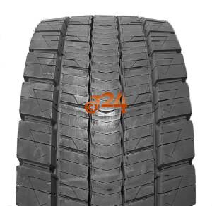 HANKOOK / 295/80 R22,5 (154/149 L) <b>DL51 SMART FLEX REAR M+S 3PMSF</b> / Estivo