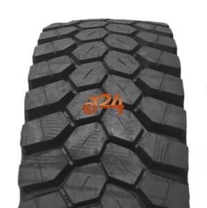 HANKOOK / 13 R22,5 (156/150 K) <b>DM11 SMART WORK REAR</b> / Estivo