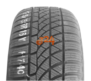 Pneumatici Premium HANKOOK: H740 KINERGY 4S