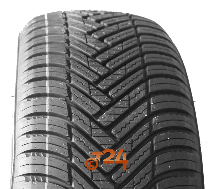 Pneumatici Quality HANKOOK: H750A KINERGY 4S 2 SUV