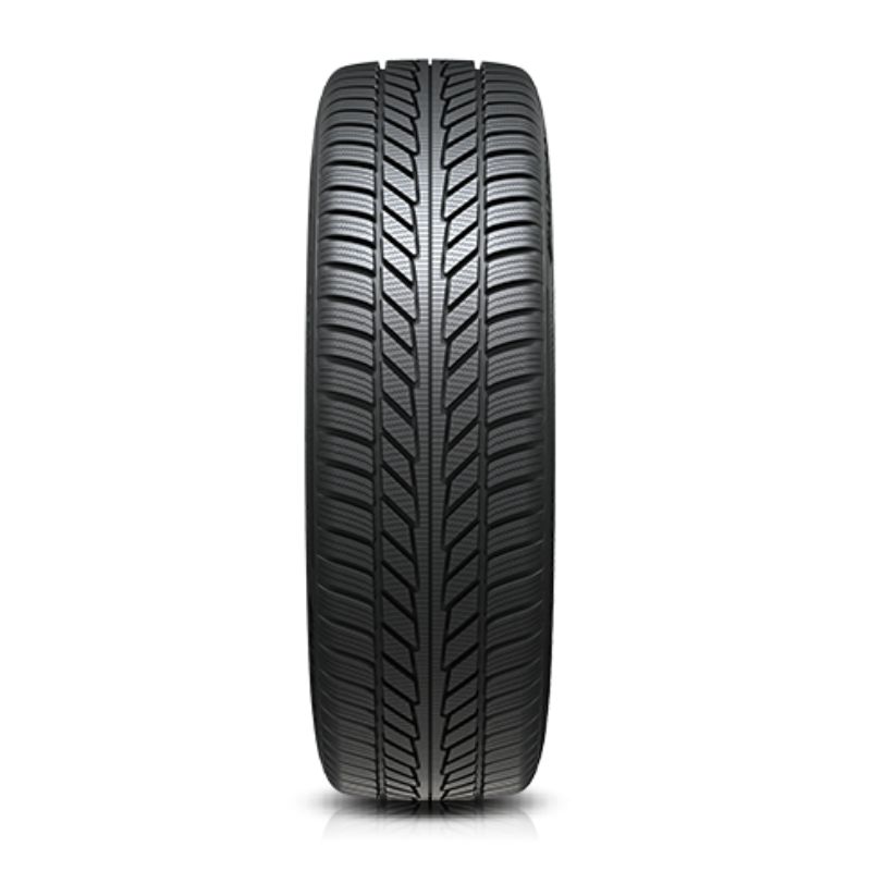 Pneumatici Premium HANKOOK: IW01 ION I*CEPT