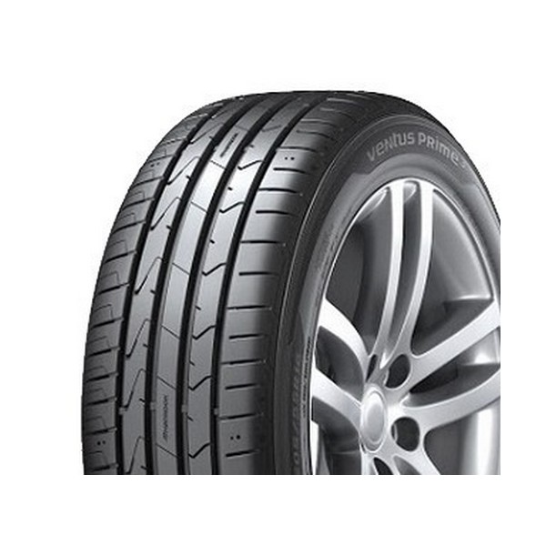 Pneumatici Premium HANKOOK: K125A VENTUS PRIME3 SUV