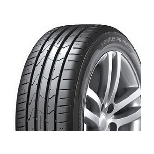 Pneumatici Premium HANKOOK: K125 VENTUS PRIME3
