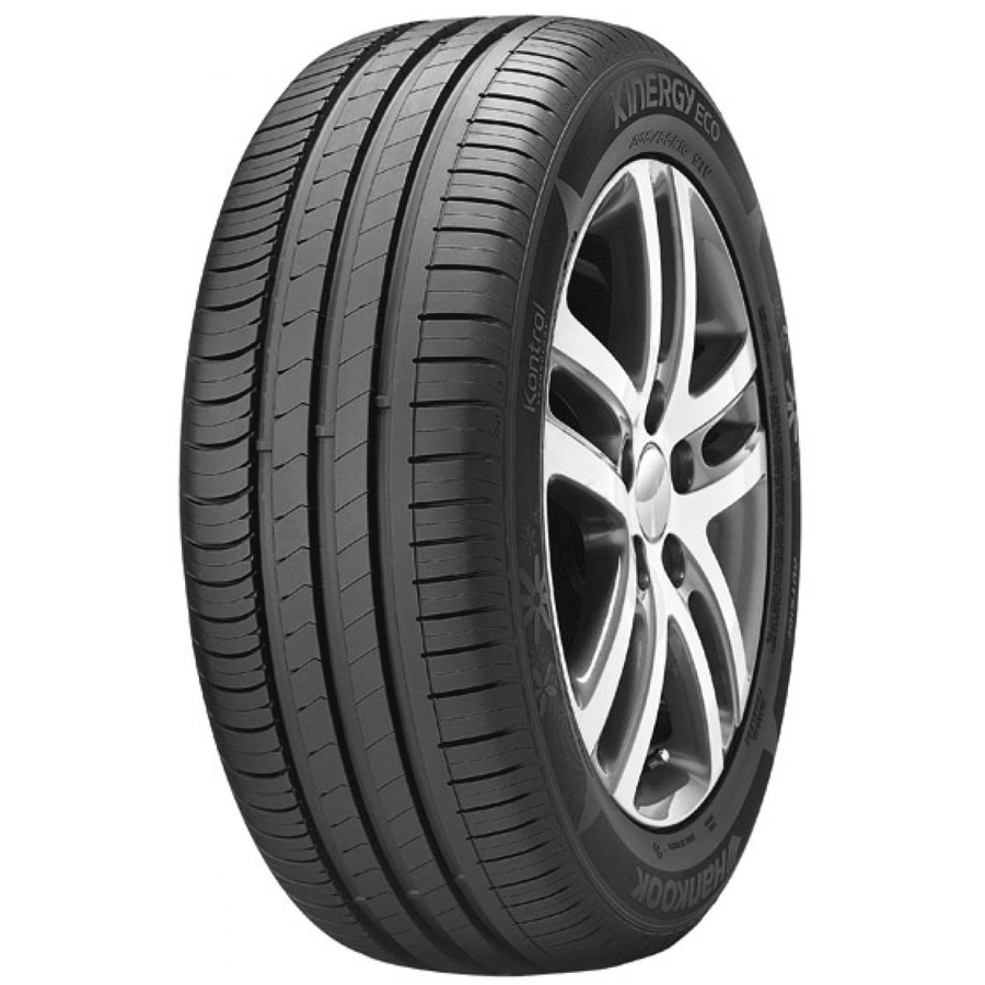 Pneumatici Premium HANKOOK: K425 KINERGY ECO