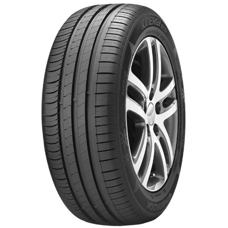 HANKOOK / 205/60 R16 (92 V) <b>K425 KINERGY ECO DISCONTINUED EA HYUNDAI I40</b> / Estivo