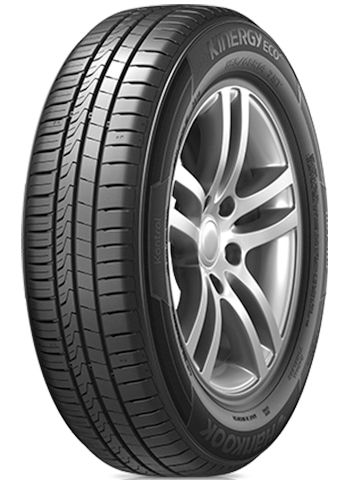 Pneumatici Premium HANKOOK: K435 KINERGY ECO2