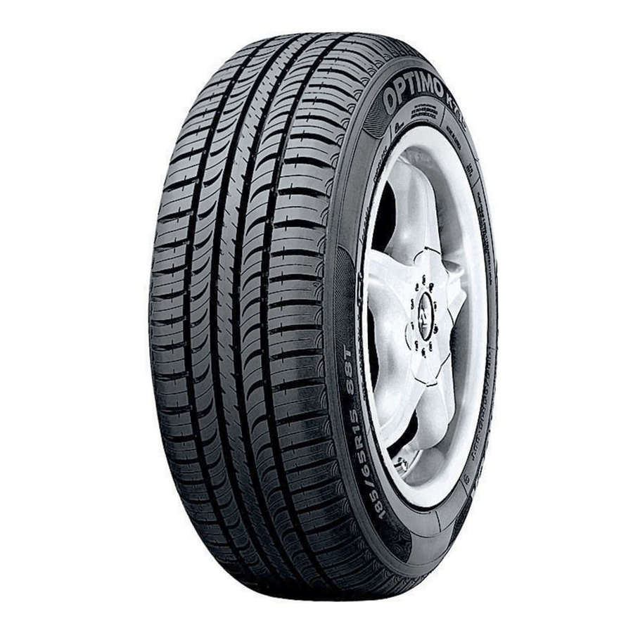 Pneumatici Premium HANKOOK: K715