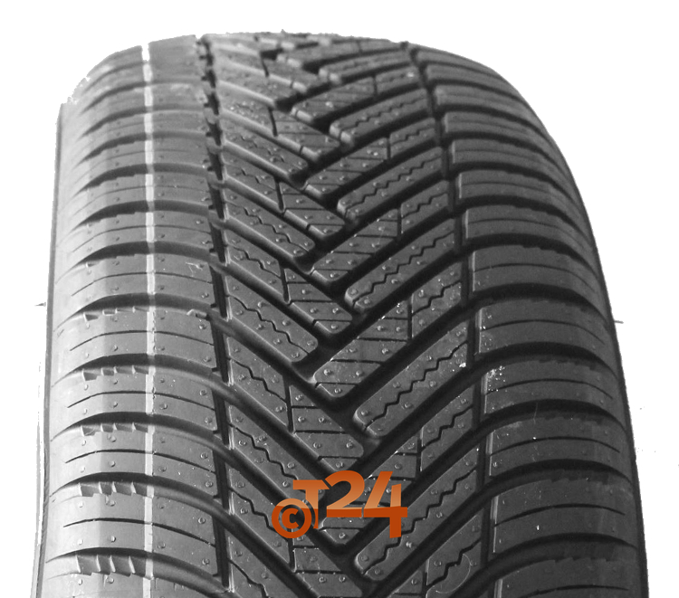 Pneumatici Quality HANKOOK: KINERGY 4S2 (H750)