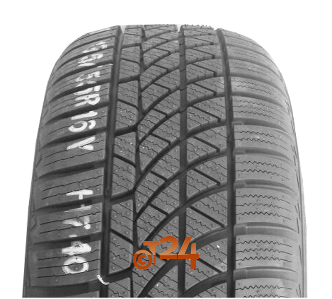 Pneumatici Quality HANKOOK: KINERGY 4S (H740)