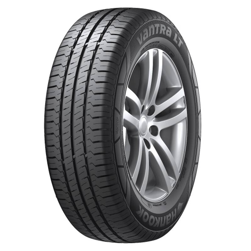 HANKOOK / 175/70 R14 (95/93 T) <b>RA18 VANTRA LT </b> / Estivo