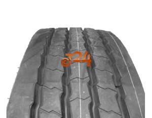 HANKOOK / 11 R22,5 (148/145 L) <b>TH31 SMART FLEX TRAILER M+S, 3PMSF</b> / Estivo