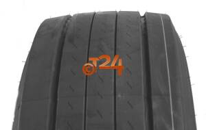 HANKOOK / 435/50 R19,5 (160 J) <b>TL20 E-CUBE BLUE TRAILER</b> / Estivo