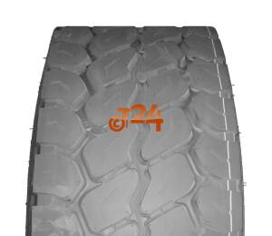 HANKOOK / 385/65 R22,5 (160 K) <b>TM15 SMART WORK </b> / Estivo